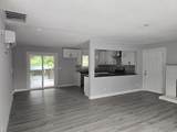 1921 Montana Avenue - Photo 3