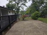 1921 Montana Avenue - Photo 32