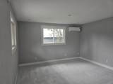 1921 Montana Avenue - Photo 5
