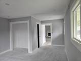 1921 Montana Avenue - Photo 6