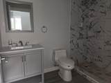 1921 Montana Avenue - Photo 7
