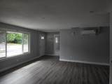 1921 Montana Avenue - Photo 9