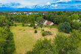 6024 Hornbeck Lane - Photo 1