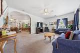 6024 Hornbeck Lane - Photo 10