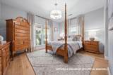 6024 Hornbeck Lane - Photo 11