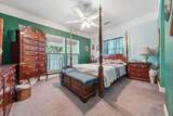 6024 Hornbeck Lane - Photo 12
