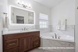 6024 Hornbeck Lane - Photo 13