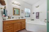 6024 Hornbeck Lane - Photo 14