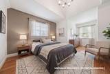 6024 Hornbeck Lane - Photo 15