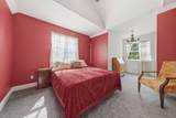 6024 Hornbeck Lane - Photo 16