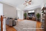 6024 Hornbeck Lane - Photo 17