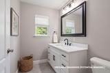 6024 Hornbeck Lane - Photo 19
