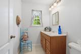 6024 Hornbeck Lane - Photo 20