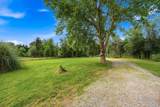 6024 Hornbeck Lane - Photo 25
