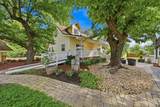 6024 Hornbeck Lane - Photo 26