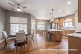6024 Hornbeck Lane - Photo 5