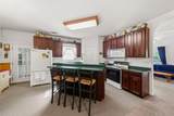 6024 Hornbeck Lane - Photo 7