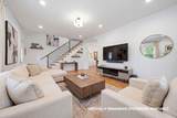 6024 Hornbeck Lane - Photo 8