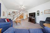6024 Hornbeck Lane - Photo 9