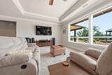 20223 Solomon Peak Drive - Photo 10