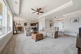 20223 Solomon Peak Drive - Photo 11