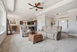 20223 Solomon Peak Drive - Photo 12