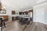 20223 Solomon Peak Drive - Photo 13