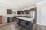 20223 Solomon Peak Drive - Photo 14
