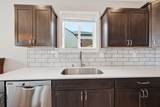 20223 Solomon Peak Drive - Photo 15