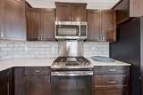 20223 Solomon Peak Drive - Photo 16