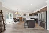 20223 Solomon Peak Drive - Photo 17