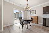 20223 Solomon Peak Drive - Photo 18