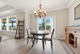 20223 Solomon Peak Drive - Photo 19