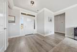 20223 Solomon Peak Drive - Photo 20