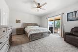 20223 Solomon Peak Drive - Photo 21