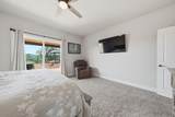 20223 Solomon Peak Drive - Photo 22