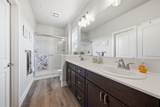 20223 Solomon Peak Drive - Photo 23