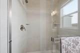 20223 Solomon Peak Drive - Photo 24
