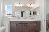 20223 Solomon Peak Drive - Photo 25