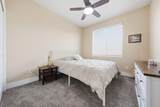 20223 Solomon Peak Drive - Photo 26