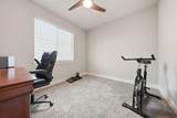 20223 Solomon Peak Drive - Photo 27