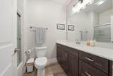 20223 Solomon Peak Drive - Photo 28