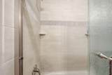 20223 Solomon Peak Drive - Photo 29