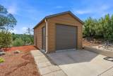 20223 Solomon Peak Drive - Photo 6