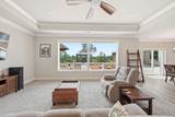 20223 Solomon Peak Drive - Photo 7