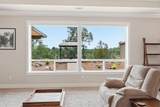 20223 Solomon Peak Drive - Photo 8