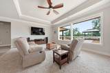 20223 Solomon Peak Drive - Photo 9