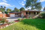 728 Loma Vista Drive - Photo 1