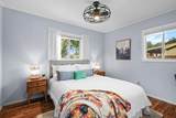 728 Loma Vista Drive - Photo 10