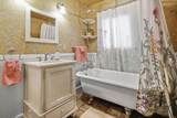 728 Loma Vista Drive - Photo 11
